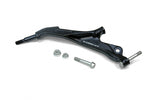 HARDRACE Front Back Half Lower Control Arm - Honda Integra (DC2) / Integra Type R (DC2) / Civic (EG/EH/EJ/EK/EM1) - Image 3 - HARDRACE Thumbnail