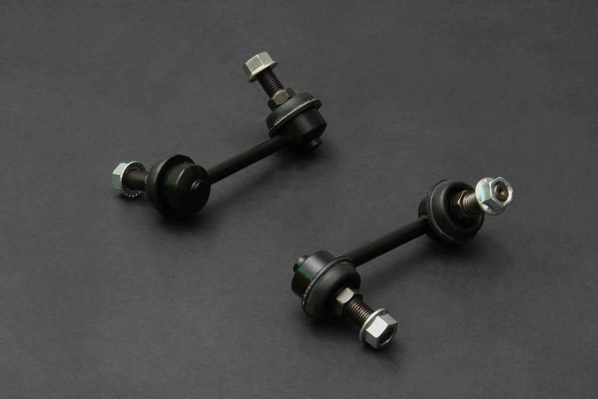 HARDRACE Front Reinforced Stabiliser Link - Nissan 300ZX (Z32)