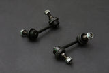 HARDRACE Front Reinforced Stabiliser Link - Nissan 300ZX (Z32)