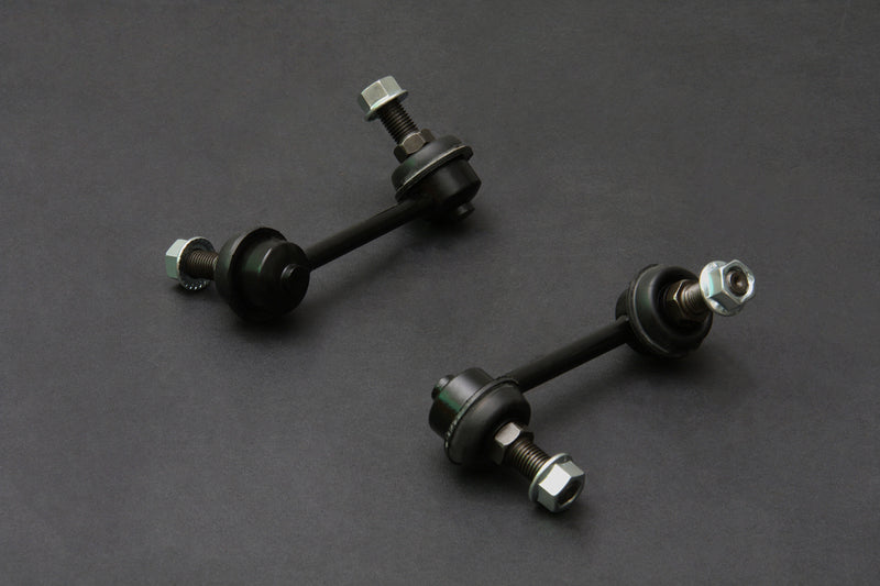 HARDRACE Front Reinforced Stabiliser Link - Nissan 300ZX (Z32) - HARDRACE