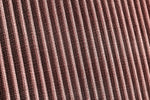 APR High Flow Intake Filter - Audi Q7 / Porsche Cayenne (PL71/PL72) - Red - Image 2 - APR Thumbnail