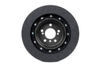 Dinan Front Big Brake Kit - BMW 228i (2014-2016) - 370x32mm 4 Piston - Red - Image 8 - Dinan Thumbnail