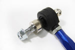 HARDRACE Inverted Tie Rod End - Nissan Silvia / 180SX / 200SX (S14/S15) - Image 2 - HARDRACE Thumbnail