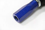 HARDRACE Inverted Tie Rod End - Nissan Silvia / 180SX / 200SX (S14/S15) - Image 4 - HARDRACE Thumbnail