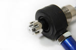 HARDRACE Inverted Tie Rod End - Nissan Silvia / 180SX / 200SX (S14/S15) - Image 3 - HARDRACE Thumbnail