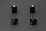 HARDRACE Front Lower Arm Bushing - Honda Integra (DC2) / Civic (EG/EH/EJ) - Pillow Ball