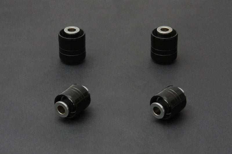 HARDRACE Front Lower Arm Bushing - Honda Integra (DC2) / Civic (EG/EH/EJ) - Pillow Ball - HARDRACE
