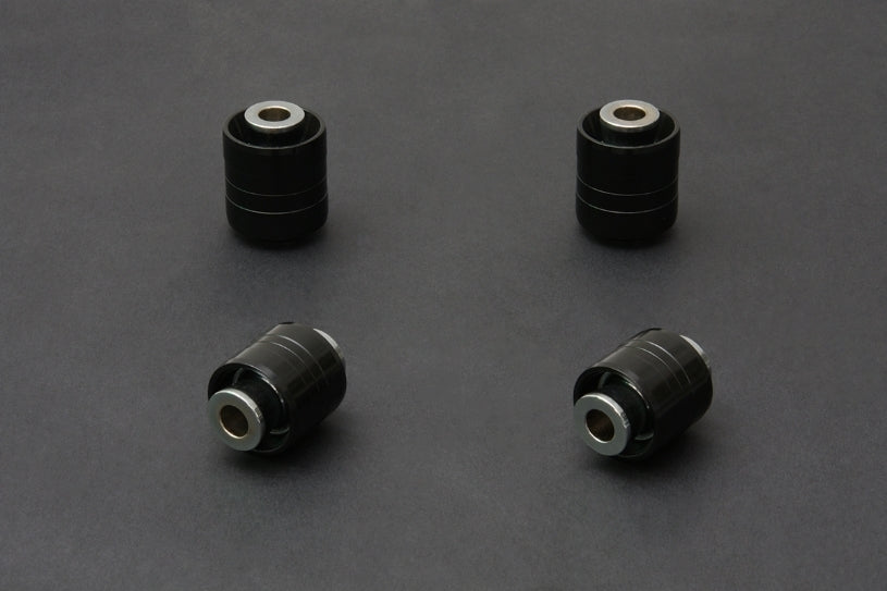 HARDRACE Front Lower Arm Bushing - Honda Integra (DC2) / Civic (EG/EH/EJ) - Pillow Ball