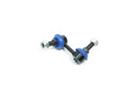HARDRACE Front Reinforced Stabiliser Link - Honda CR-V (RD4-RD8) / FR-V (BE) / Stream (RN1-RN5) / Civic (EM2/ES1/EP3) - Image 5 - HARDRACE Thumbnail