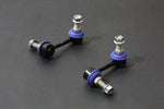 HARDRACE Rear Reinforced Stabiliser Link - Honda Civic (EM2/ES1/EP3) - HARDRACE Thumbnail