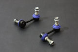 HARDRACE Rear Reinforced Stabiliser Link - Honda Civic (EM2/ES1/EP3)