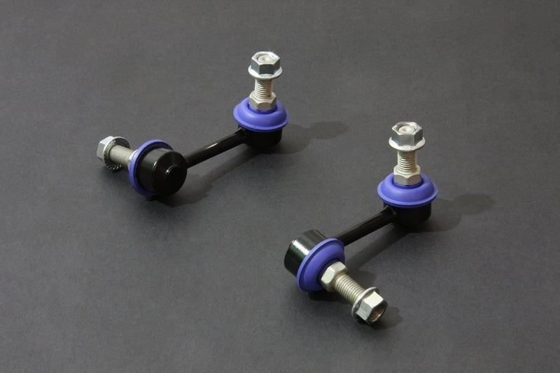 HARDRACE Rear Reinforced Stabiliser Link - Honda Civic (EM2/ES1/EP3) - HARDRACE