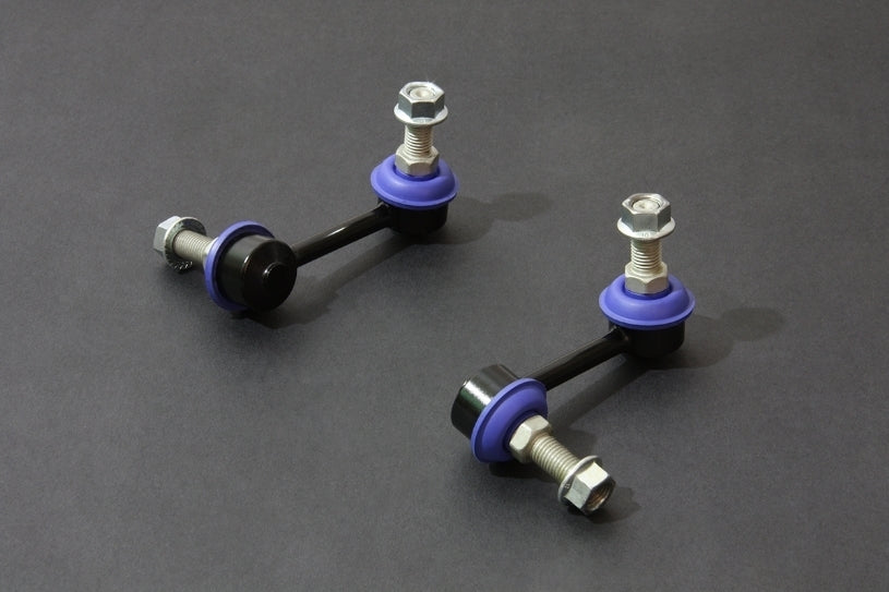 HARDRACE Rear Reinforced Stabiliser Link - Honda Civic (EM2/ES1/EP3)