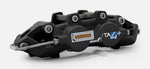 Alcon CAR49 TA4 4-Pot Front Calipers – Pair - Chicane Australia - Alcon Thumbnail