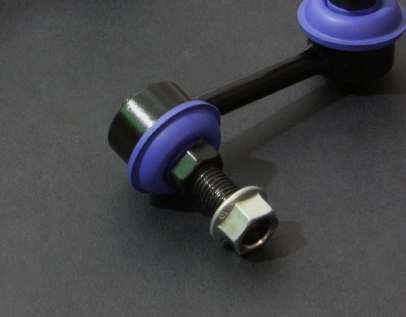 HARDRACE Rear Reinforced Stabiliser Link - Honda Civic (EM2/ES1/EP3) - Image 2