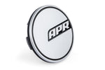 APR Center Cap - Universal - Silver - APR Thumbnail