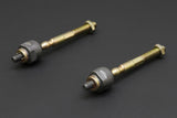HARDRACE Hard Tie Rod - Honda Integra (DC2) / Civic (EG/EH/EJ)