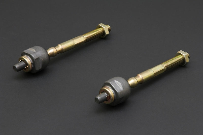 HARDRACE Hard Tie Rod - Honda Integra (DC2) / Civic (EG/EH/EJ) - HARDRACE