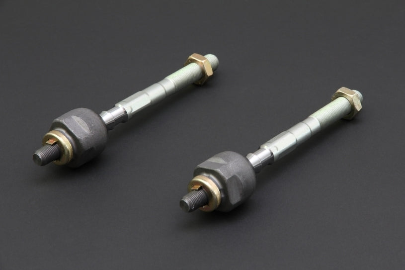 HARDRACE Hard Tie Rod - Honda Civic (EK/EJ/EM1)