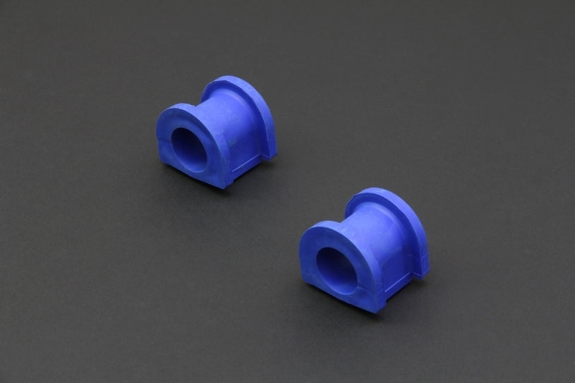 HARDRACE Front Sway Bar Bushing - Honda CR-V (RD1-RD3) / Civic (EK/EJ/EM1) - 26mm