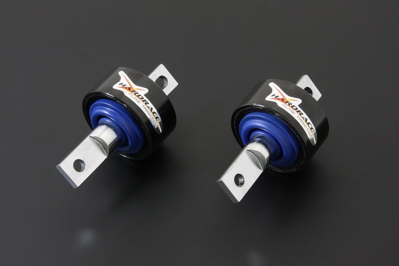 HARDRACE Rear Trailing Arm Bushing - Honda Integra (DA) - Pillow Ball