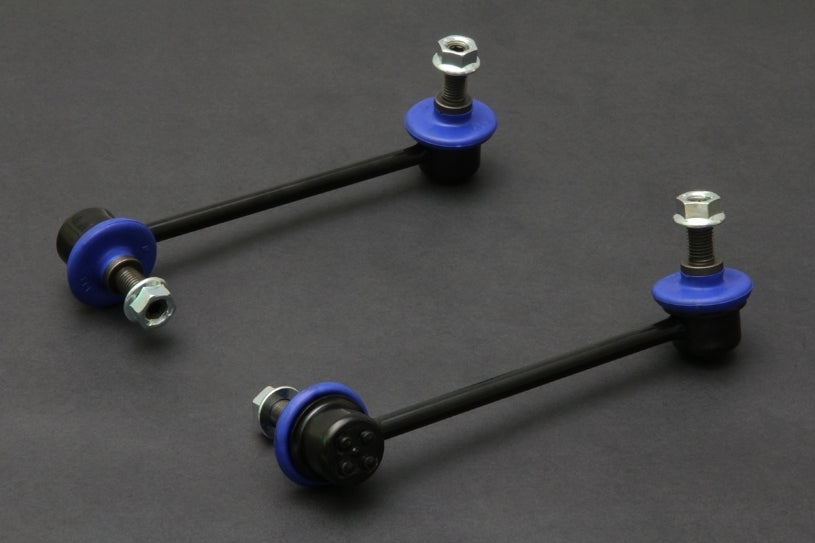 HARDRACE Front Reinforced Stabiliser Link - Mazda 6 (GG/GY/GH)