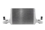 APR Intercooler System - Audi A4/A5 (B8/B8.5) 1.8T/2.0T - Image 3 - APR Thumbnail