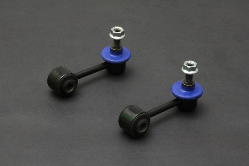 HARDRACE Rear Reinforced Stabiliser Link - Mazda 6 (GG/GY)