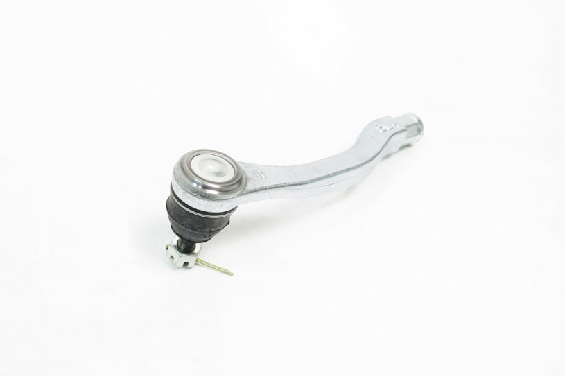 HARDRACE Tie Rod End - Honda CR-V (RD1-RD3) / Integra (DC2) / Civic (EG/EH/EJ/EK/EM1) - Image 2