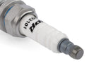 APR Iridium Pro Spark Plug - VW/Audi (EA888.1/2/EA837/EA113) - Heat Range 9 - Image 12 - APR Thumbnail