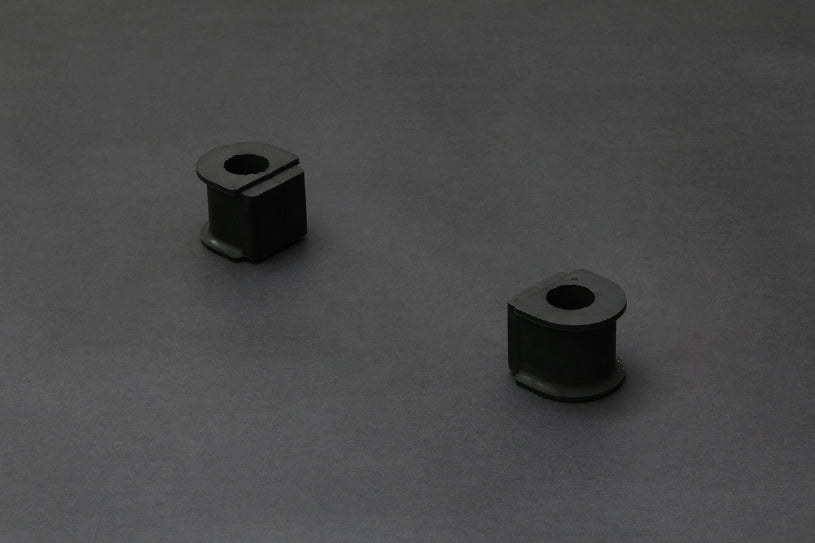 HARDRACE Front Stabiliser Bushing - Honda Integra (DC2) / Civic (EG/EH/EJ) - 18mm