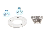Dinan Lower Control Arm Kit - BMW 320i/328i/330i/335i/340i/428i/430i/435i/440i (F30/F32) - Front - Image 3 - Dinan Thumbnail