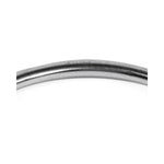 APR V-Band Clamp Sealing Ring - Universal - 63.5mm (2.5in) - Image 3 - APR Thumbnail