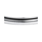 APR Turbocharger Adapter Ring - Audi RS3 (8V) / TT RS (8S) - TTE625/TTE700 - Image 4 - APR Thumbnail