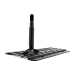 GrimmSpeed License Plate Relocation Kit - Subaru WRX (VAG) / STI (VAB) MY15-17 - Image 6 - GrimmSpeed Thumbnail