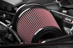 APR Replacement Air Intake Filter - Universal - Image 2 - APR Thumbnail