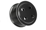 APR Supercharger Pulley - Audi A7 3.0 TFSI (Gen 2) - Bolt On - Image 2 - APR Thumbnail