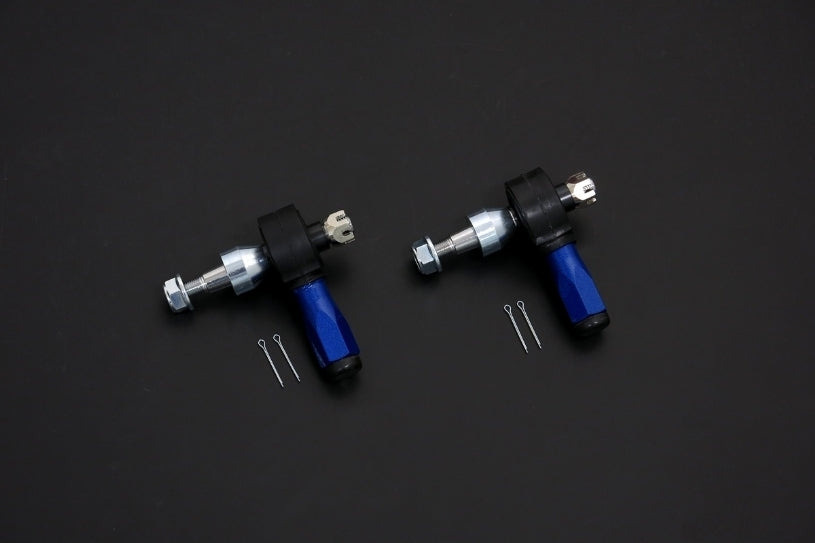 HARDRACE RC Tie Rod End - Mazda RX-7 (FD)
