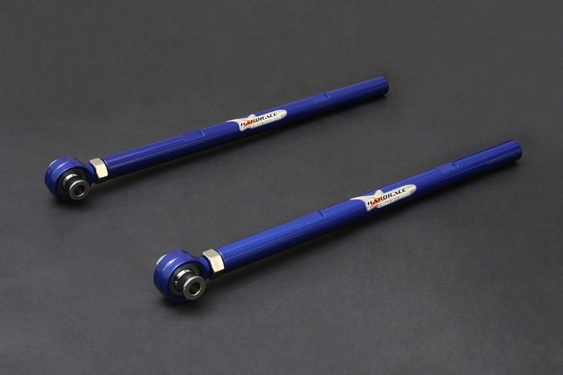 HARDRACE Rear Lower Trailing Arm - Mazda RX-7 (FD) - Pillow Ball
