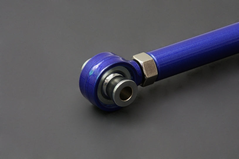 HARDRACE Rear Lower Trailing Arm - Mazda RX-7 (FD) - Pillow Ball - Image 2