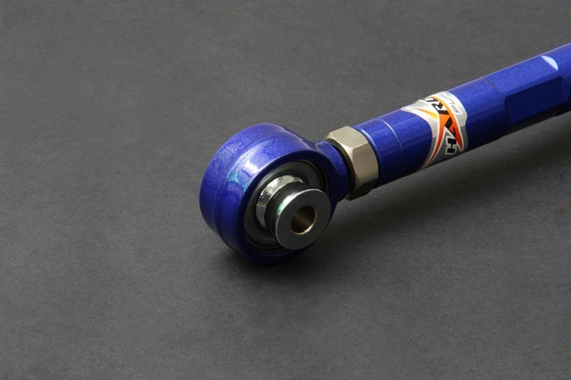 HARDRACE Rear Toe Control Arm - Mazda RX-7 (FD) - Pillow Ball - Image 2