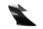 Dinan Carbon Fibre High-Rise Rear Spoiler - Toyota GR Supra (A90/A91) - Image 5 - Dinan Thumbnail