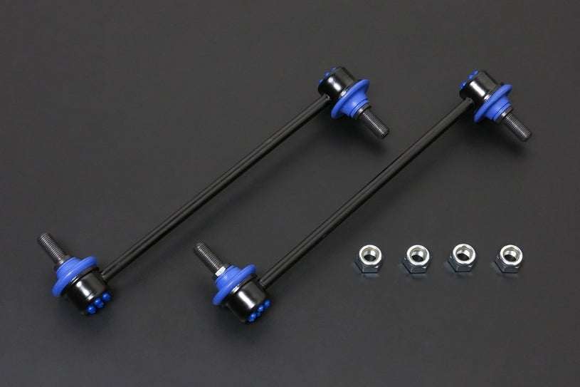 HARDRACE Front Reinforced Stabiliser Link - Toyota Camry (XV30) - OE Style