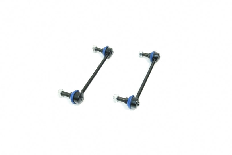 HARDRACE Rear Reinforced Sway Bar Link - Ford Laser (KN/KQ) / Mazda Premacy (CP) / 323 (BJ) - Image 2