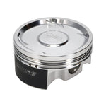 Manley Subaru 2.5L EJ257 WRX STI Piston Set – 100.00mm Bore, 1.130in CH, -26.00cc - Manley Thumbnail