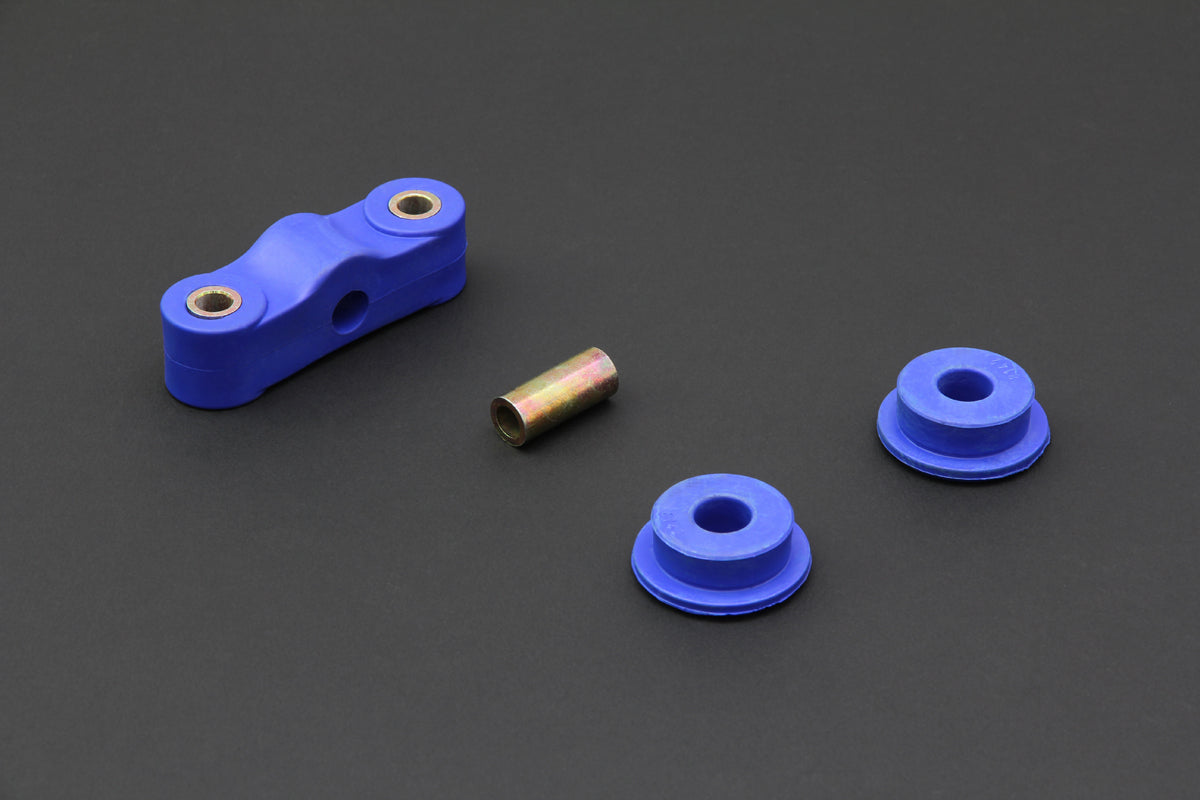 HARDRACE TPV Shifter Bushing - Honda Integra (DC2) / Civic (EG/EH/EJ/EK/EM1)