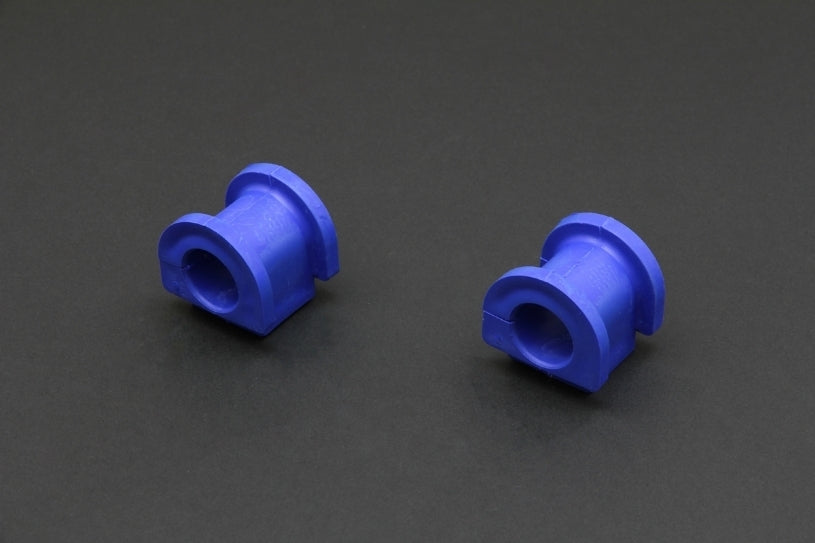 HARDRACE Front Stabiliser Bushing - Honda Integra (DC2) / Civic (EG/EH/EJ) - 24mm - 24mm