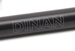 Dinan Suspension Link Kit - BMW M2/M3/M4 (F80/F82/F83/F87/G80/G82/G83/G87) - Rear - Image 3 - Dinan Thumbnail