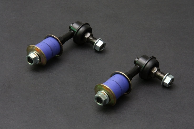 HARDRACE Reinforced Fixed Stabiliser Link - Nissan Maxima (A32)