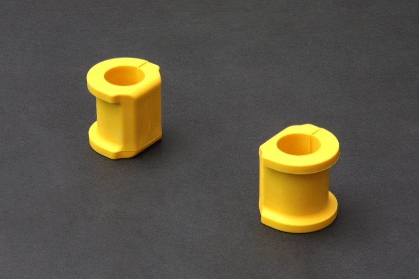 HARDRACE Front Stabiliser Bushing - Honda Civic (EM2/ES1/EP3) - 25mm